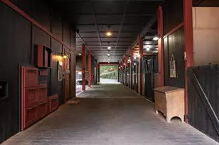 900 Fairview Farms Rd, Campobello, SC 29322 - Photo 41