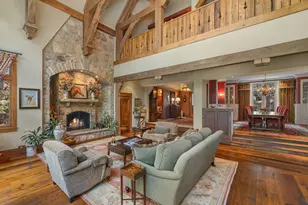 900 Fairview Farms Rd, Campobello, SC 29322 - Photo 5