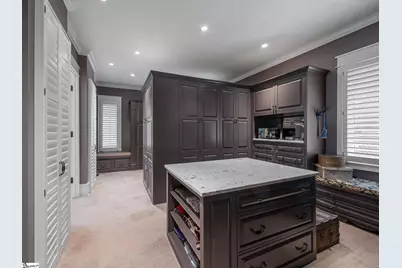 900 Fairview Farms Road, Campobello, SC 29322 - Photo 19