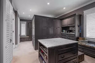 900 Fairview Farms Rd, Campobello, SC 29322 - Photo 19