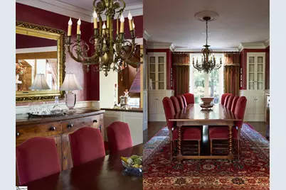 900 Fairview Farms Road, Campobello, SC 29322 - Photo 13