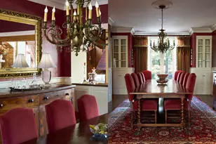 900 Fairview Farms Rd, Campobello, SC 29322 - Photo 13