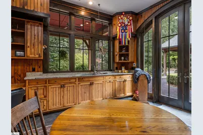 900 Fairview Farms Road, Campobello, SC 29322 - Photo 43