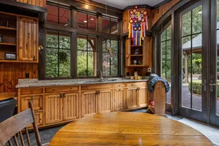 900 Fairview Farms Rd, Campobello, SC 29322 - Photo 43