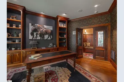 900 Fairview Farms Road, Campobello, SC 29322 - Photo 15