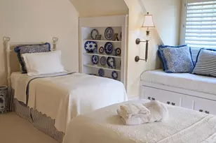 900 Fairview Farms Rd, Campobello, SC 29322 - Photo 23