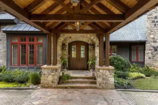 900 Fairview Farms Rd, Campobello, SC 29322 - Photo 3