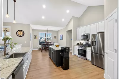 834 Grantwood Circle, Greer, SC 29651 - Photo 5