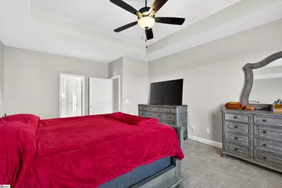 834 Grantwood Circle, Greer, SC 29651 - Photo 19