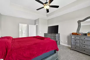 834 Grantwood Cir, Greer, SC 29651 - Photo 19