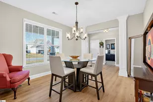 834 Grantwood Cir, Greer, SC 29651 - Photo 15