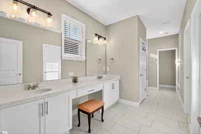 834 Grantwood Circle, Greer, SC 29651 - Photo 11