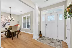 834 Grantwood Cir, Greer, SC 29651 - Photo 3