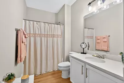 834 Grantwood Circle, Greer, SC 29651 - Photo 23