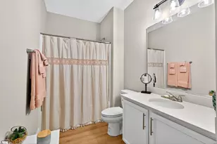 834 Grantwood Cir, Greer, SC 29651 - Photo 23