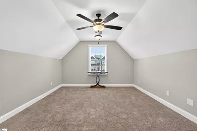 834 Grantwood Circle, Greer, SC 29651 - Photo 25