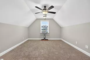 834 Grantwood Cir, Greer, SC 29651 - Photo 25