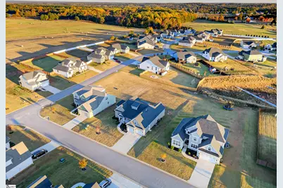 834 Grantwood Circle, Greer, SC 29651 - Photo 35