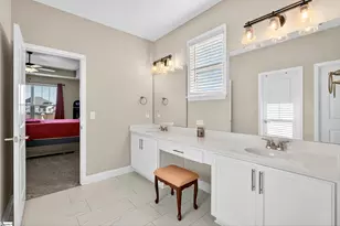 834 Grantwood Cir, Greer, SC 29651 - Photo 21