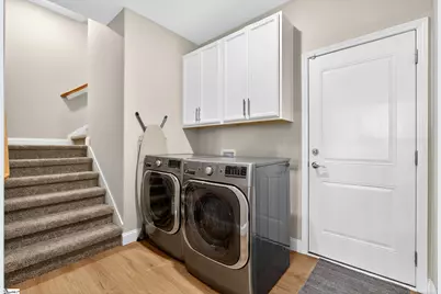 834 Grantwood Circle, Greer, SC 29651 - Photo 9