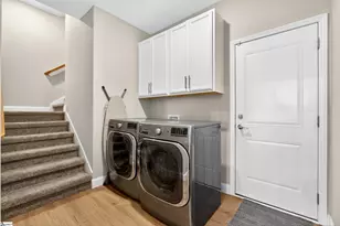 834 Grantwood Cir, Greer, SC 29651 - Photo 9