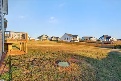834 Grantwood Circle, Greer, SC 29651 - Photo 31