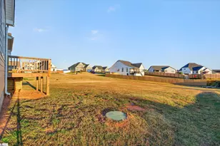 834 Grantwood Cir, Greer, SC 29651 - Photo 31