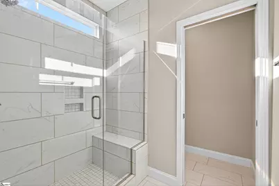 834 Grantwood Circle, Greer, SC 29651 - Photo 27