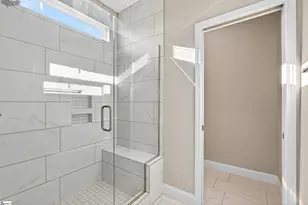 834 Grantwood Cir, Greer, SC 29651 - Photo 27