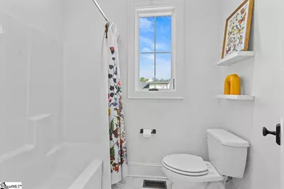 2158 Pleasant Hill Road, Greer, SC 29651 - Photo 17