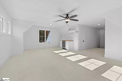 2158 Pleasant Hill Road, Greer, SC 29651 - Photo 29