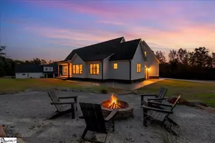 2158 Pleasant Hill Rd, Greer, SC 29651 - Photo 35