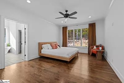 2158 Pleasant Hill Road, Greer, SC 29651 - Photo 19