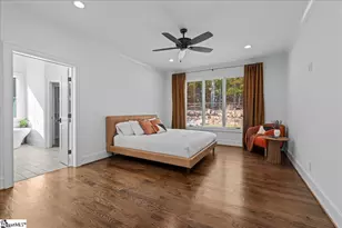 2158 Pleasant Hill Rd, Greer, SC 29651 - Photo 19