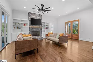 2158 Pleasant Hill Rd, Greer, SC 29651 - Photo 11