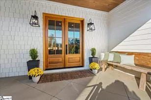 2158 Pleasant Hill Rd, Greer, SC 29651 - Photo 7