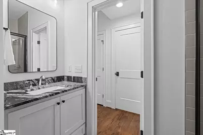 2158 Pleasant Hill Road, Greer, SC 29651 - Photo 27