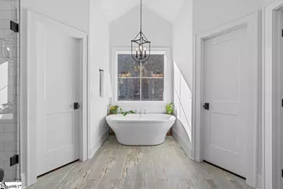 2158 Pleasant Hill Road, Greer, SC 29651 - Photo 21