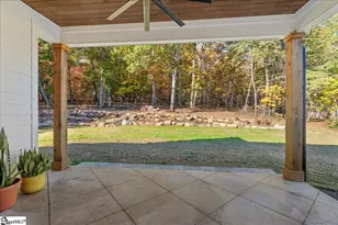 2158 Pleasant Hill Rd, Greer, SC 29651 - Photo 31