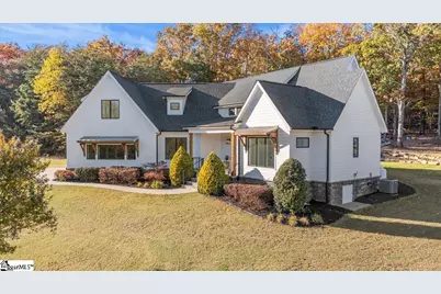 2158 Pleasant Hill Road, Greer, SC 29651 - Photo 5