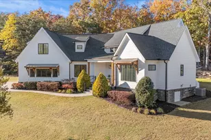 2158 Pleasant Hill Rd, Greer, SC 29651 - Photo 5