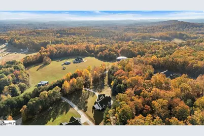 2158 Pleasant Hill Road, Greer, SC 29651 - Photo 37