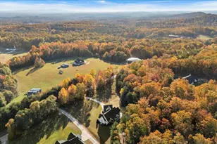 2158 Pleasant Hill Rd, Greer, SC 29651 - Photo 37