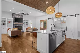 2158 Pleasant Hill Rd, Greer, SC 29651 - Photo 9