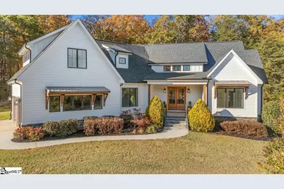 2158 Pleasant Hill Road, Greer, SC 29651 - Photo 1