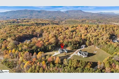 2158 Pleasant Hill Road, Greer, SC 29651 - Photo 39