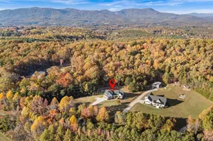 2158 Pleasant Hill Rd, Greer, SC 29651 - Photo 39