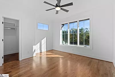 2158 Pleasant Hill Road, Greer, SC 29651 - Photo 15