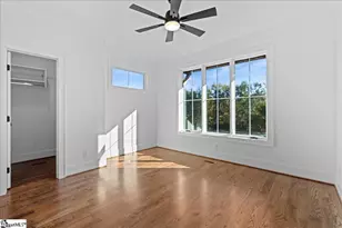 2158 Pleasant Hill Rd, Greer, SC 29651 - Photo 15