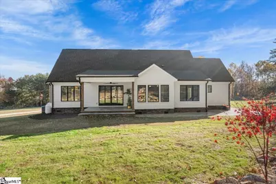 2158 Pleasant Hill Road, Greer, SC 29651 - Photo 33